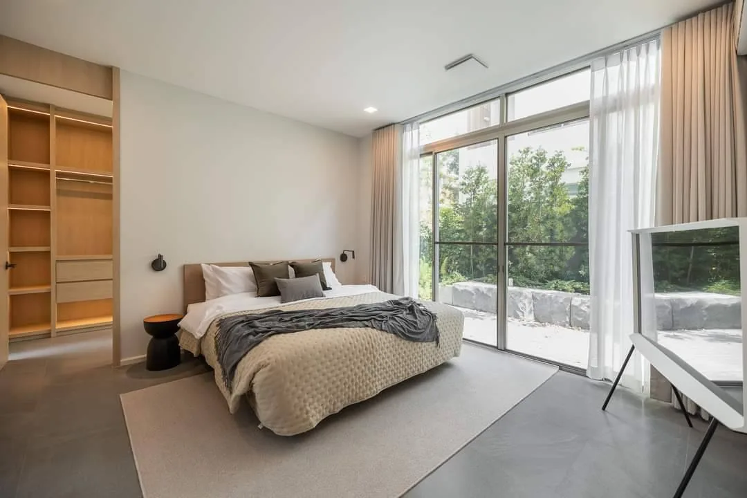 Property photos for Vive Rama 9