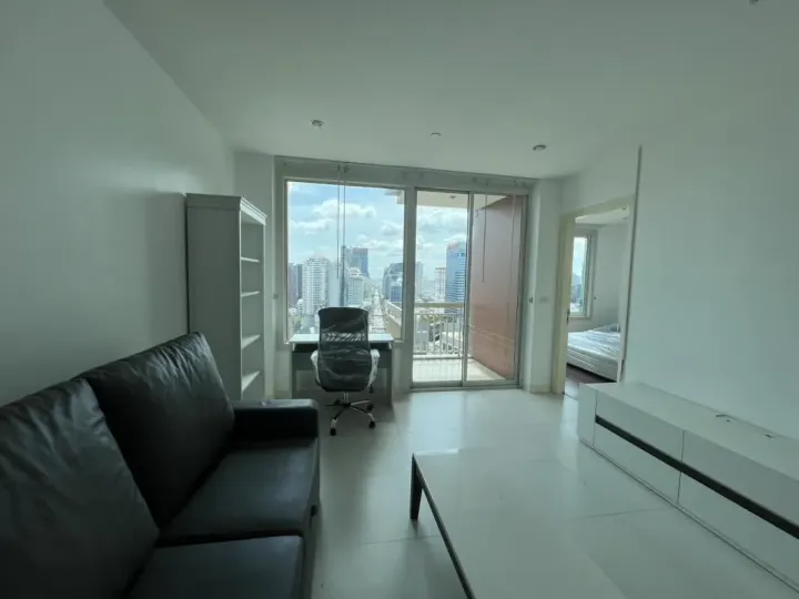 Property photos for MANHATTAN CHIDLOM