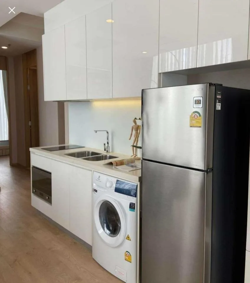 Property photos for Noble BE19