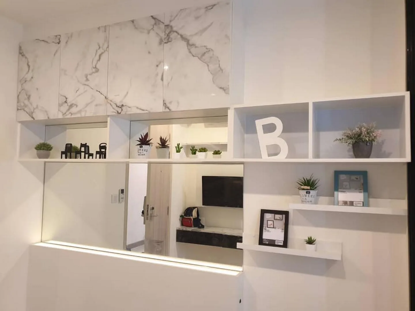 Property photos for Life Asoke