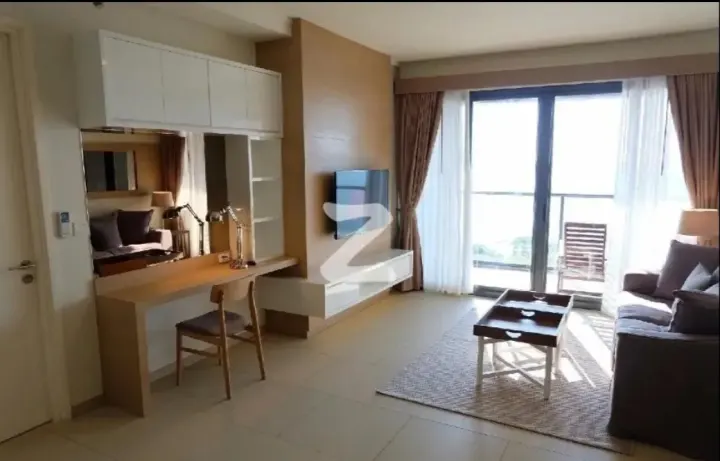 Property photos for Zire Wongamat