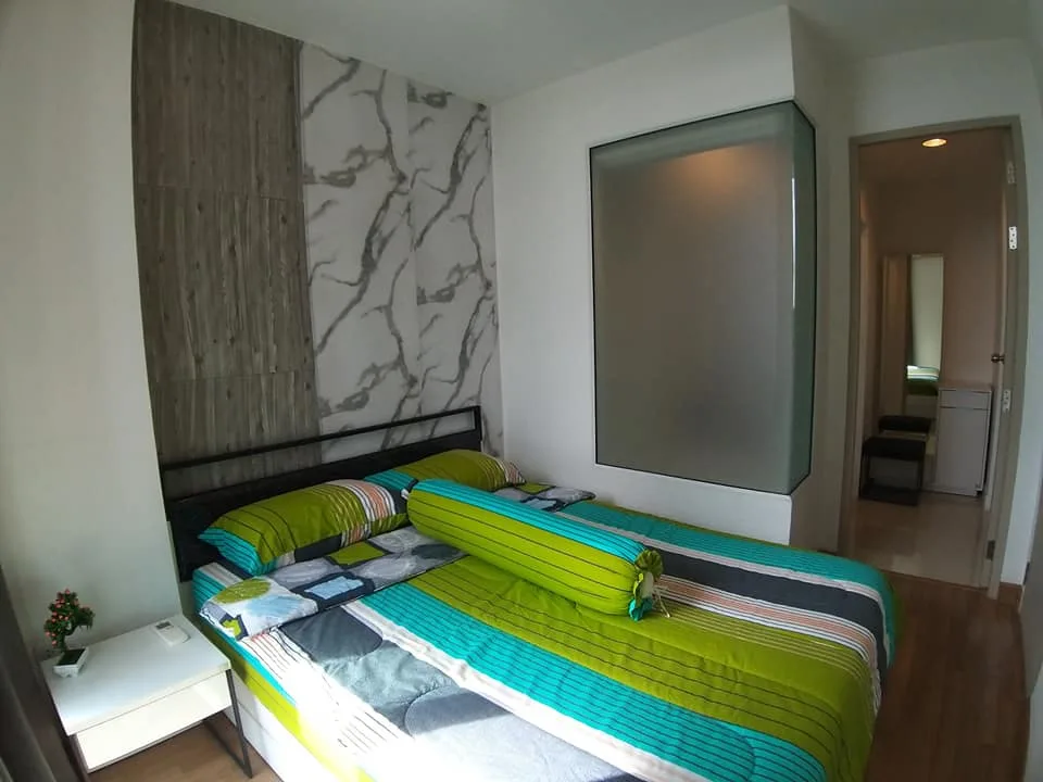 Property photos for Ideo Mix Sukhumvit 103