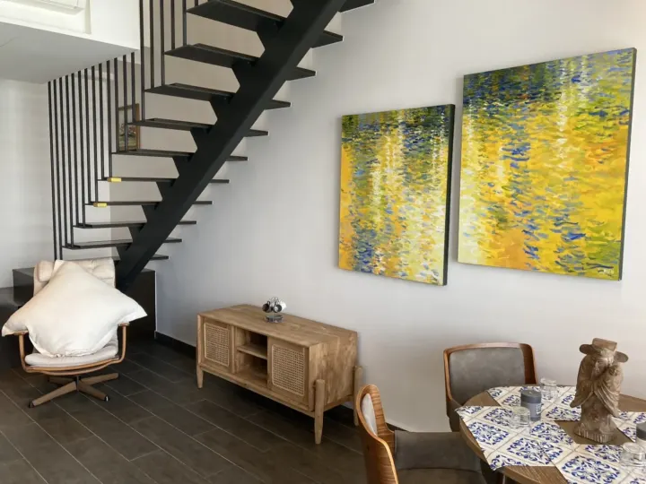 Property photos for The Lofts Ekkamai