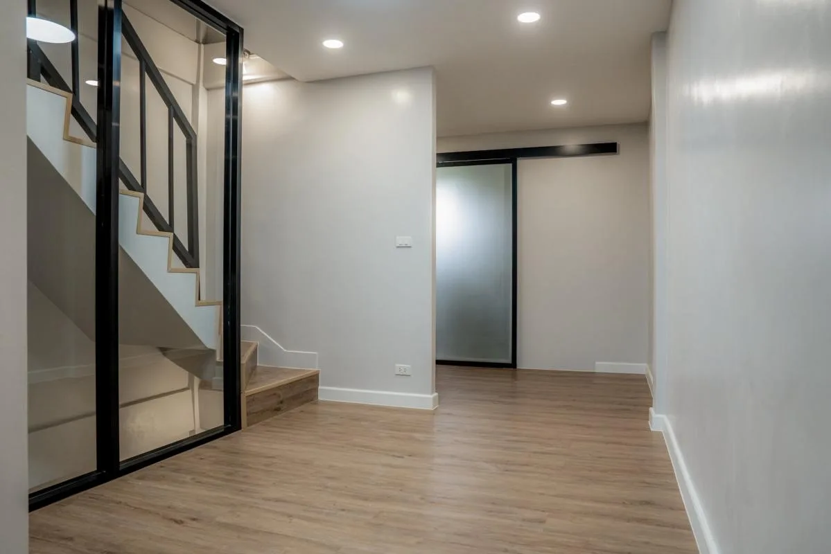 Property photos for Townhouse Soi Chaiyaphruek