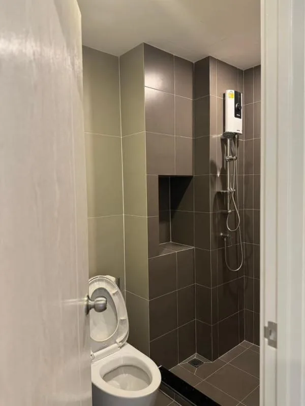 Property photos for Elio Sathorn - Wutthakat