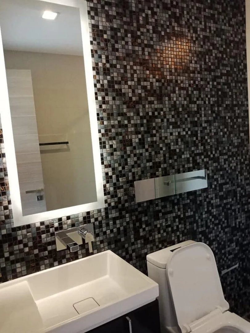 Property photos for The Room Sathorn - St.Louis