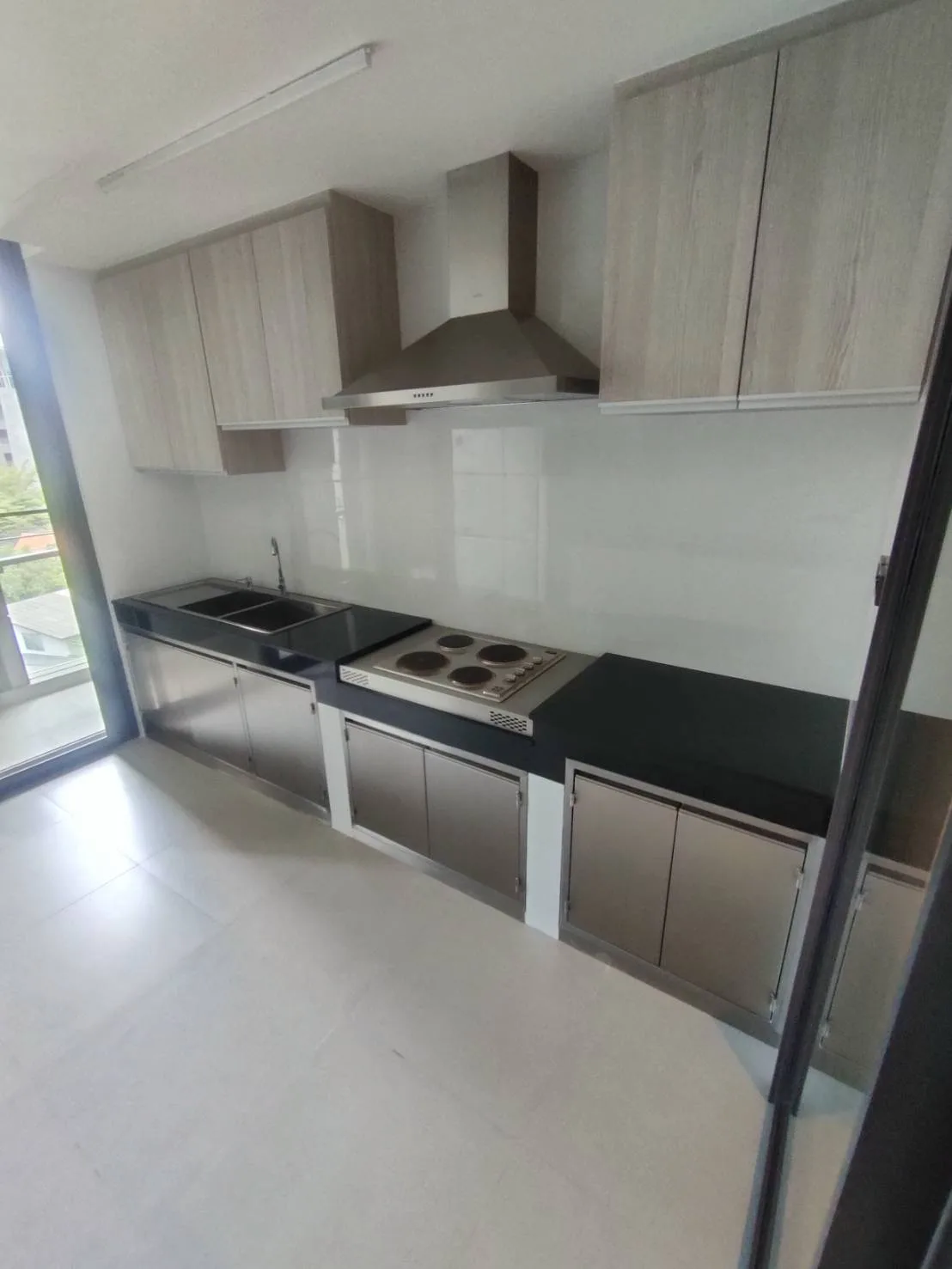 Property photos for Polaris Residence