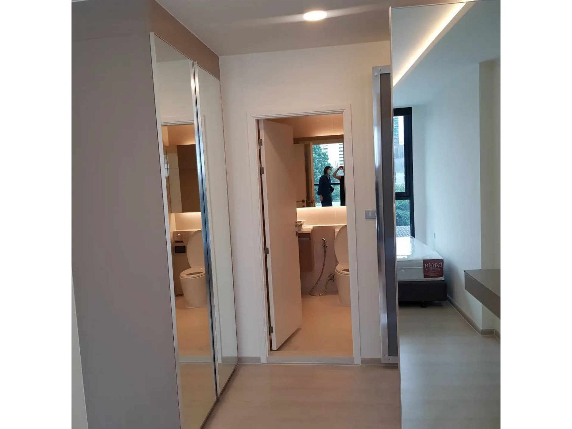Property photos for Vtara Sukhumvit 36