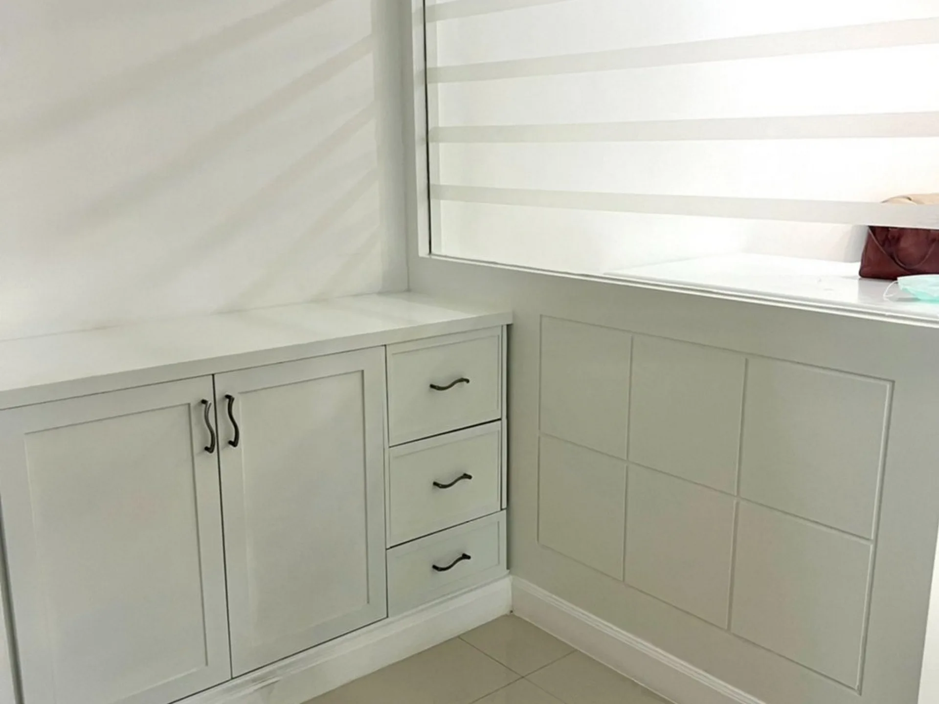 Property photos for Supalai Place