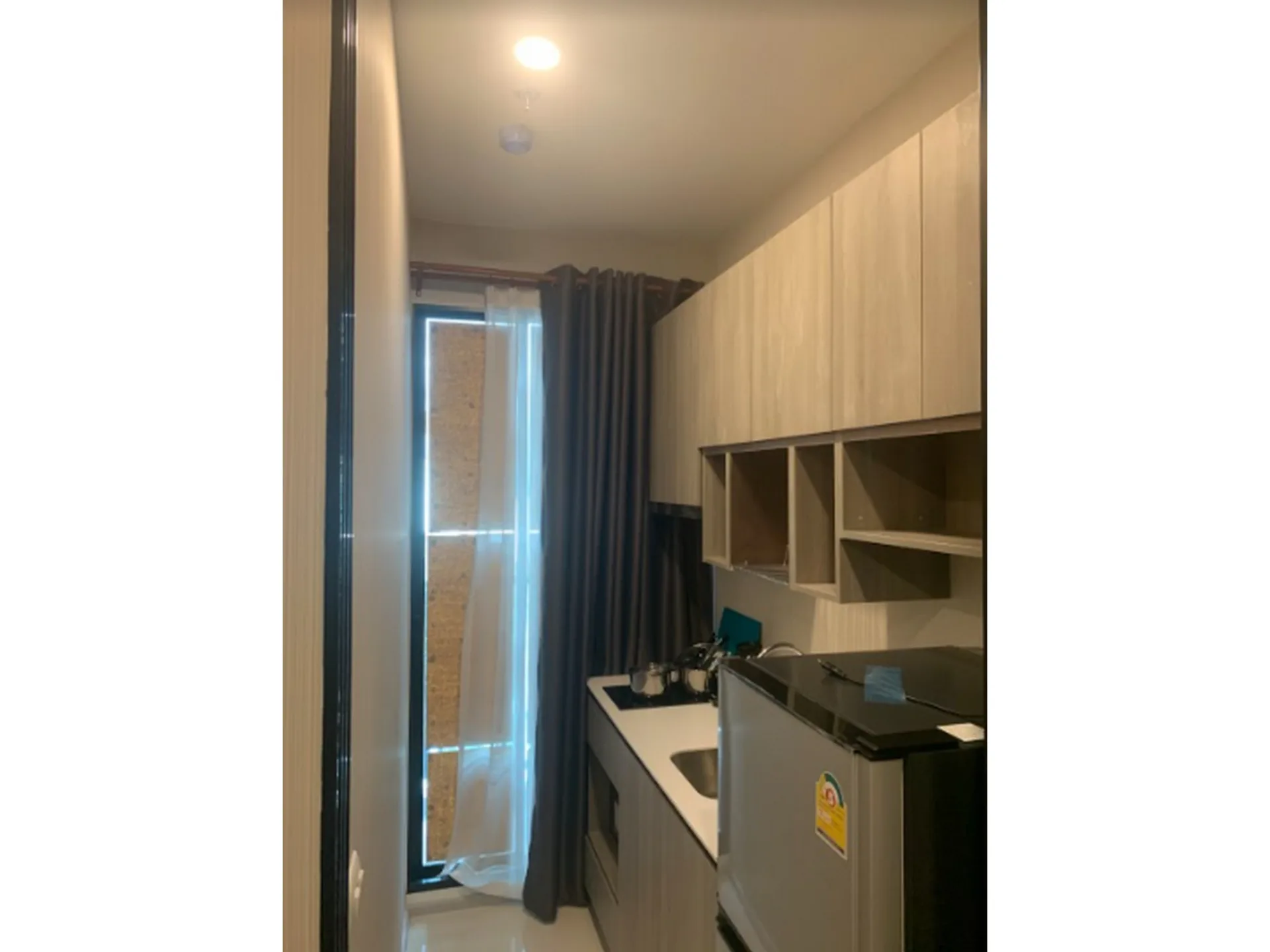 Property photos for KNIGHTSBRIDGE COLLAGE RAMKHAMHAENG