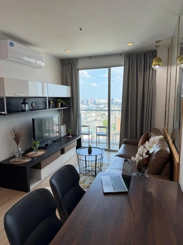 Property photos for Sky Walk Condominium