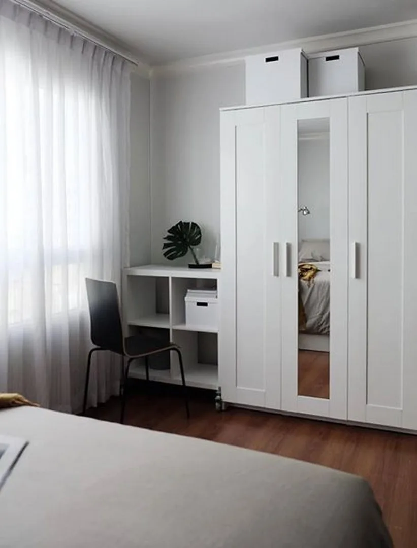 Property photos for Lumpini Suite Sukhumvit 41