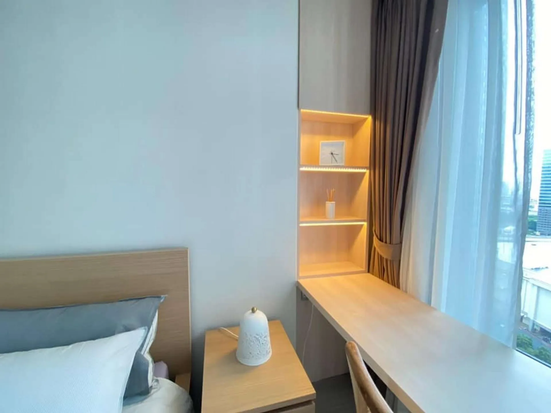 Property photos for Life Ladprao