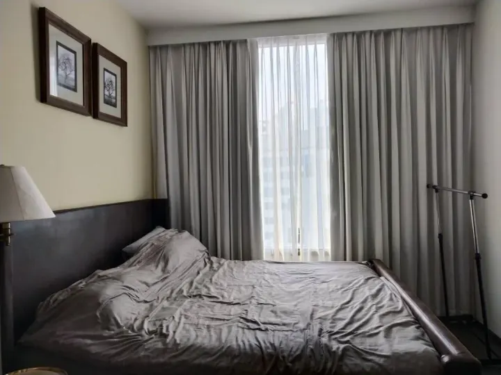 Property photos for Edge Sukhumvit 23