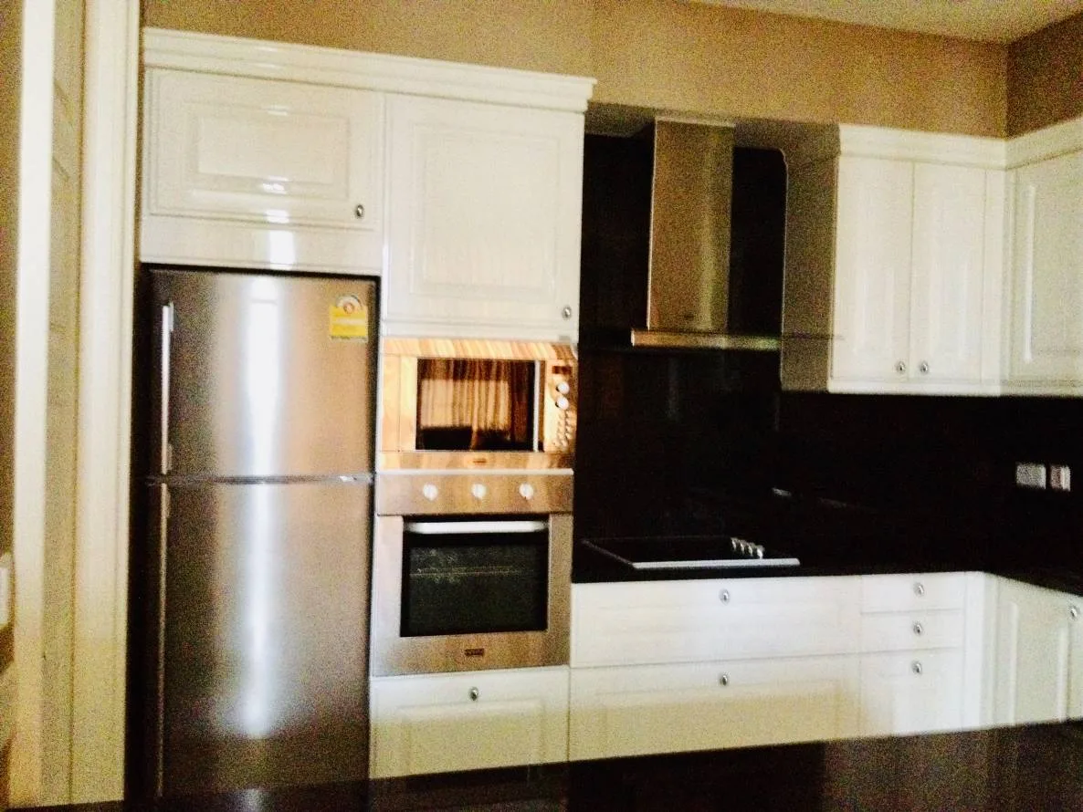 Property photos for Royce Private Residences