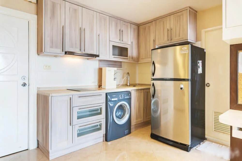 Property photos for River Heaven