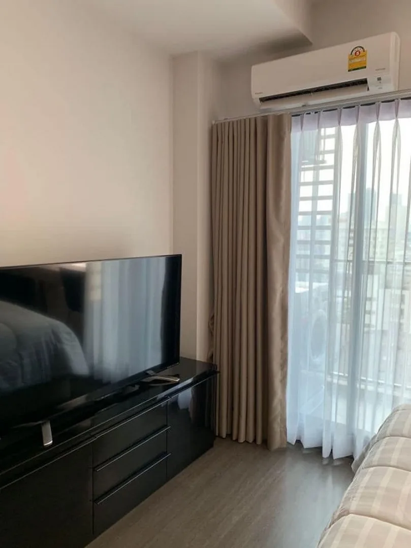 Property photos for Ideo Sukhumvit 93