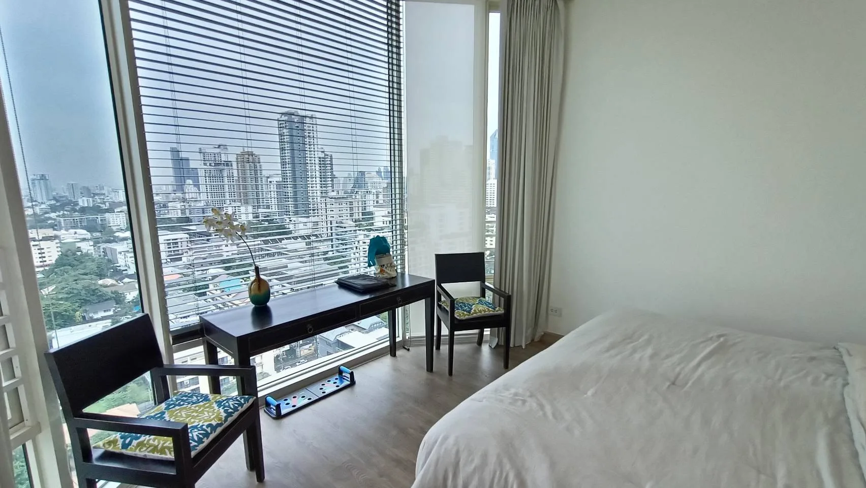 Property photos for Royce Private Residences