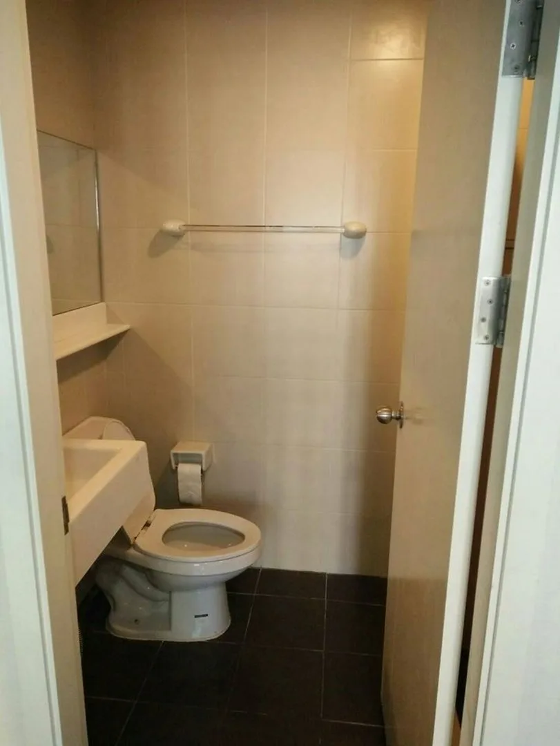 Property photos for Aspire Rama 4