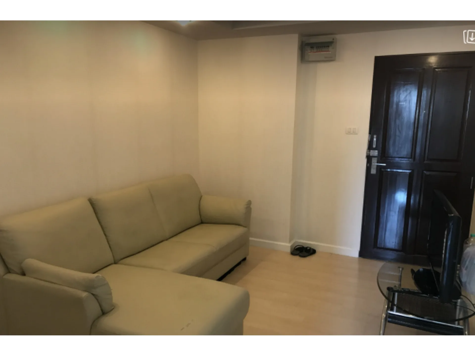 Property photos for Zenith Place Sukhumvit 42