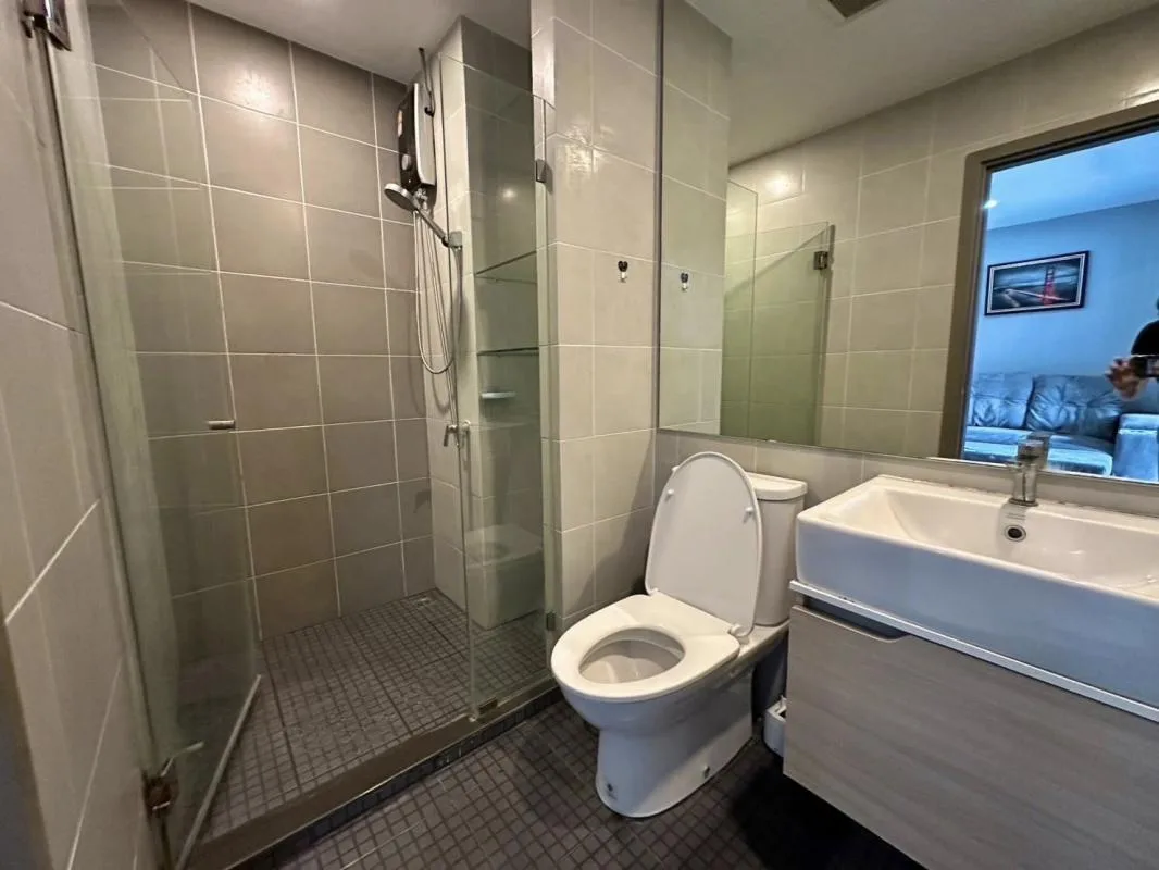 Property photos for IDEO O2