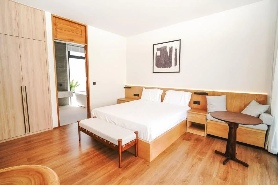 Property photos for Elite Chalong Villas