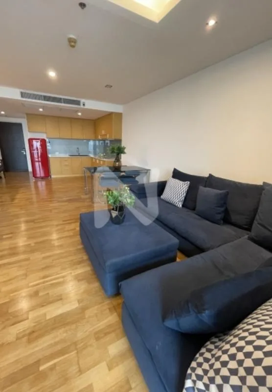 Property photos for Urbana Sathorn