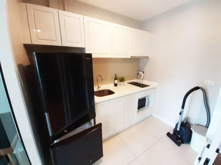 Property photos for Condolette Dwell Sukhumvit 26
