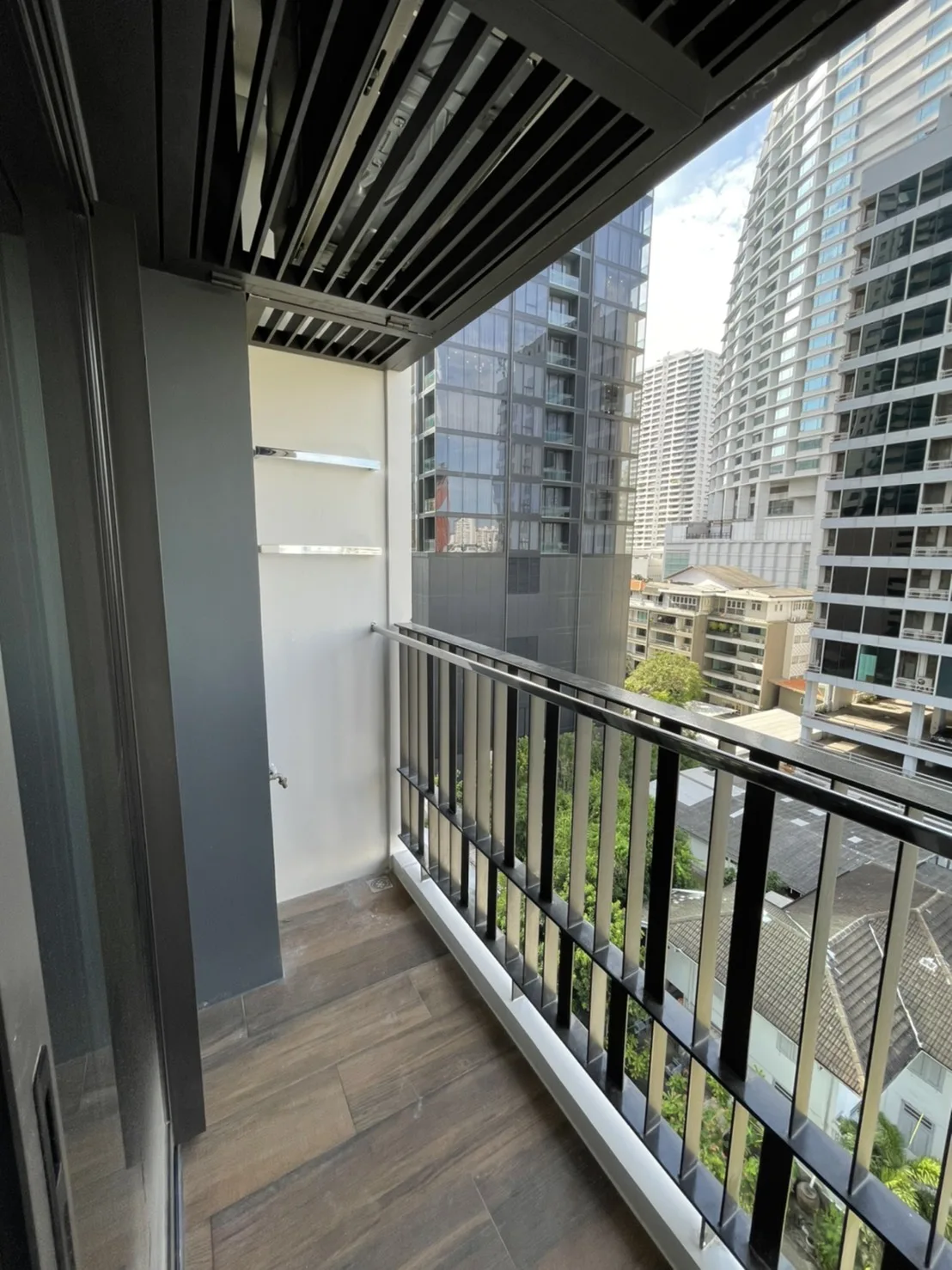 Property photos for MUNIQ Sukhumvit 23