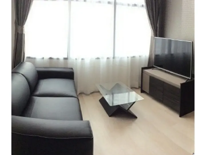 Property photos for Knightsbridge Prime Sathorn