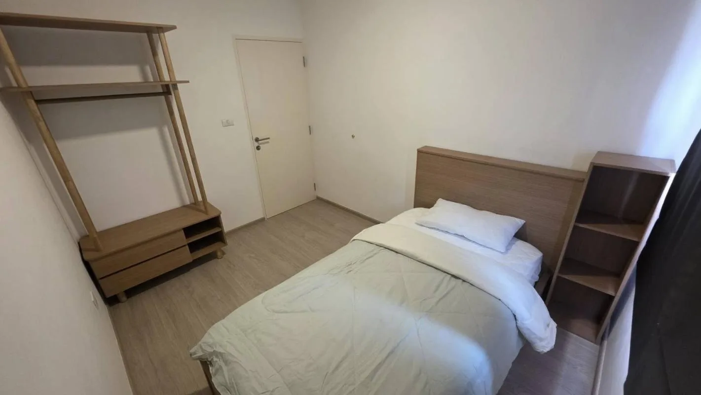 Property photos for Indy Bangna-ramkhamhaeng 2
