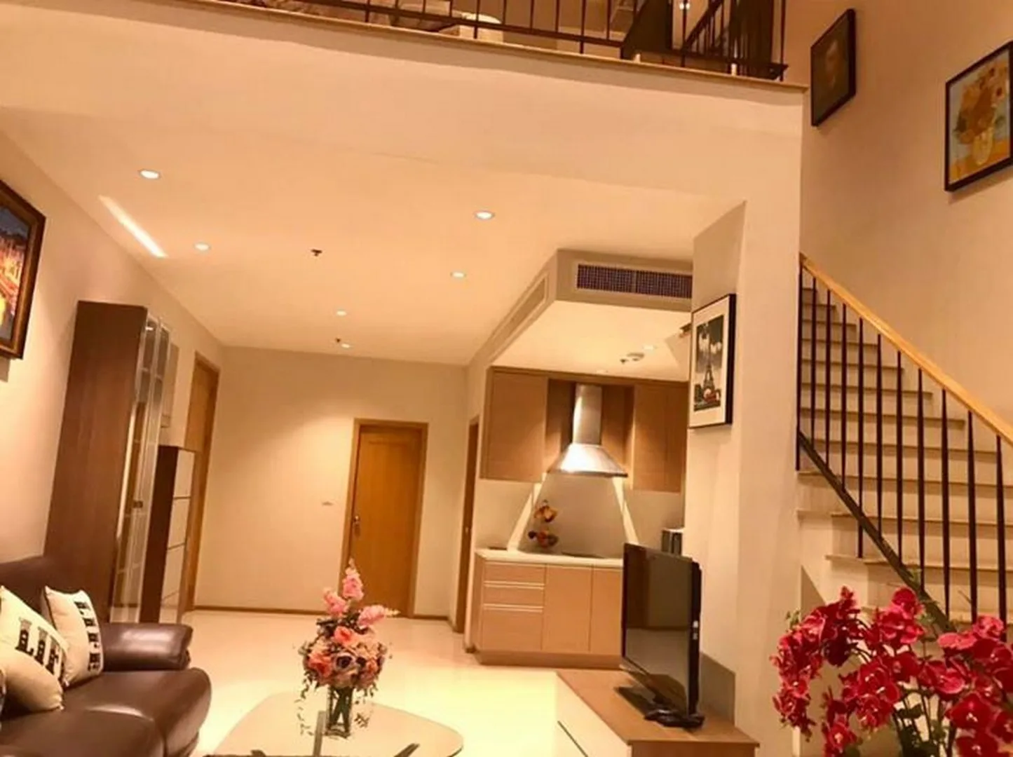 Property photos for The Emporio Place