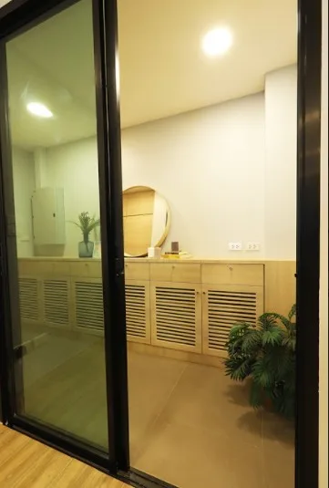 Property photos for Glory Sukhumvit