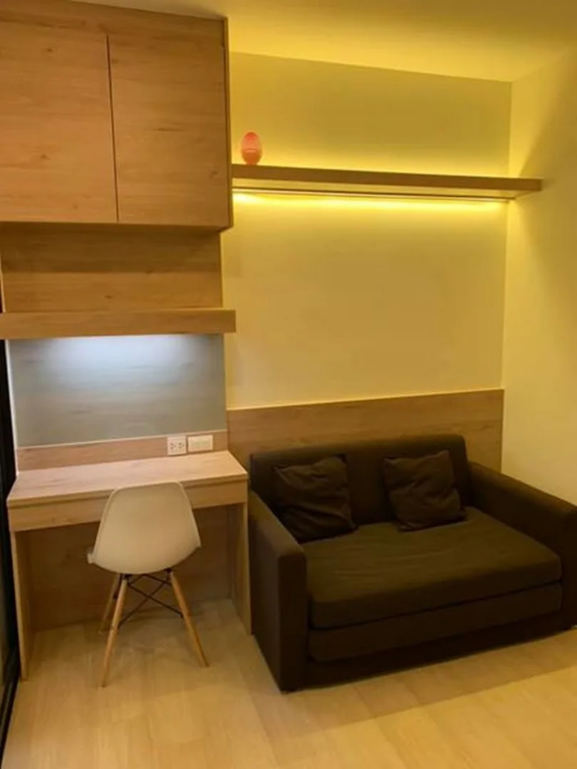 Property photos for Life Asoke