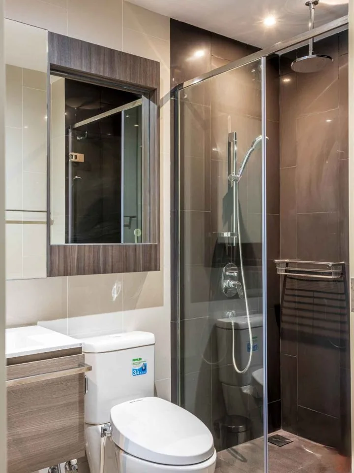 Property photos for Via 49