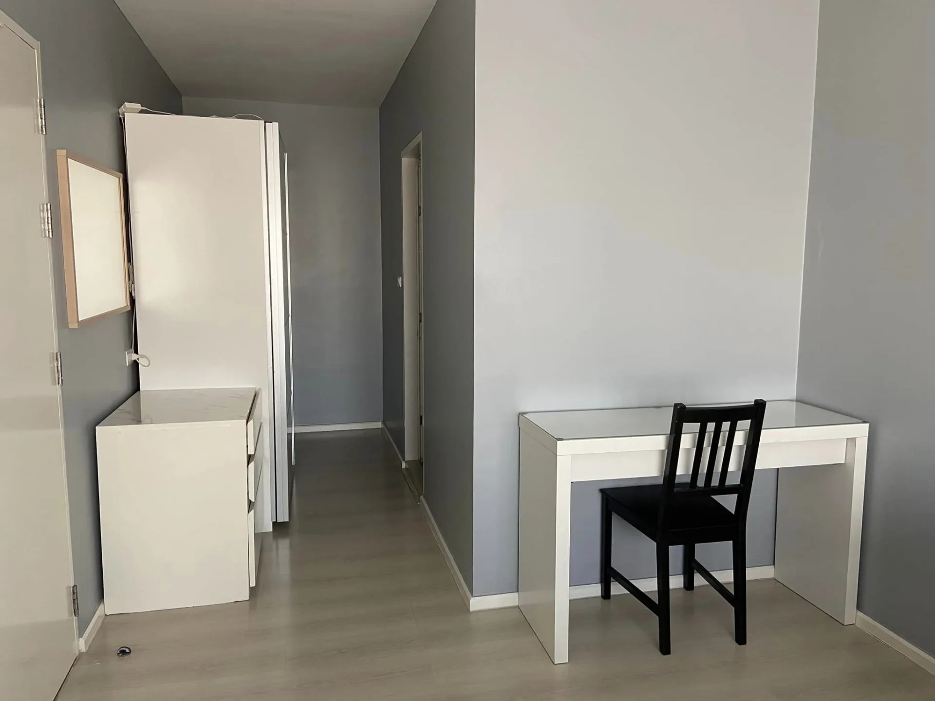 Property photos for Aspire Sukhumvit 48