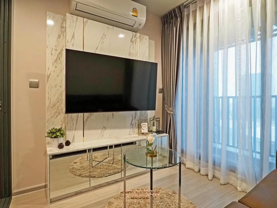 Property photos for Life Ladprao