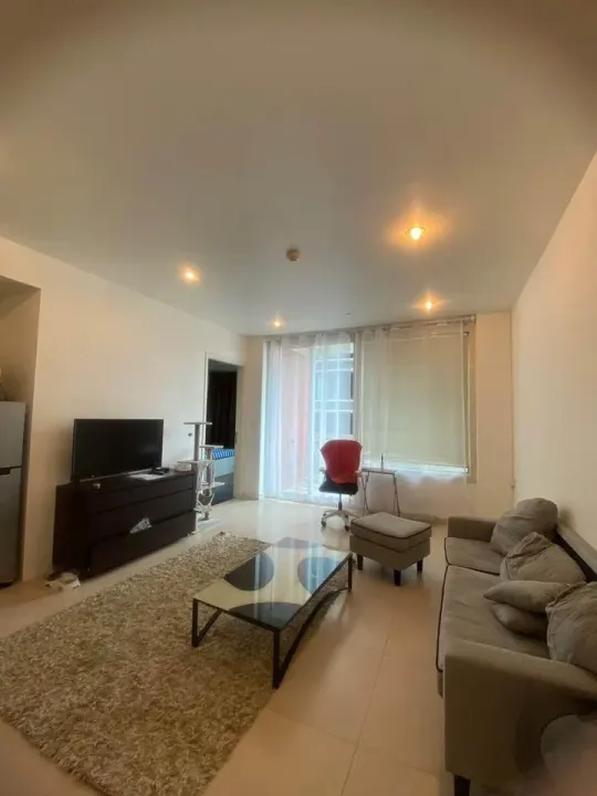 Property photos for MANHATTAN CHIDLOM