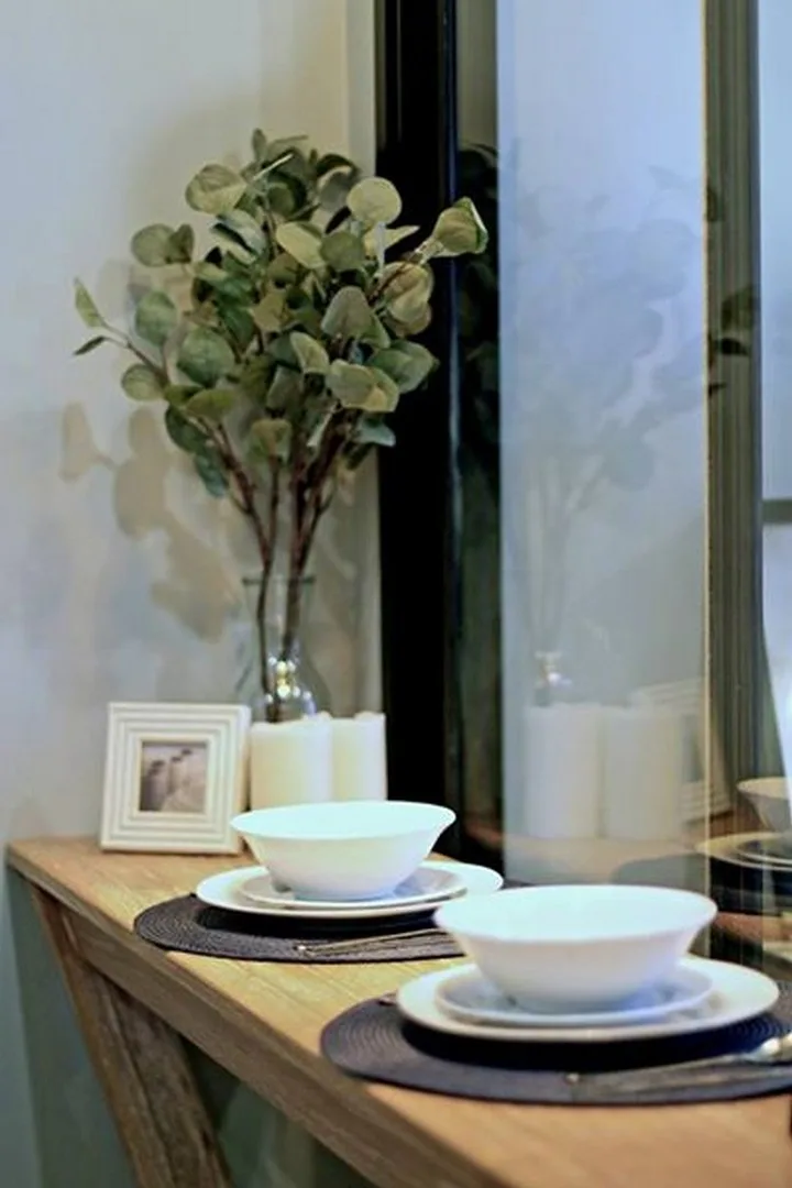 Property photos for Life Asoke