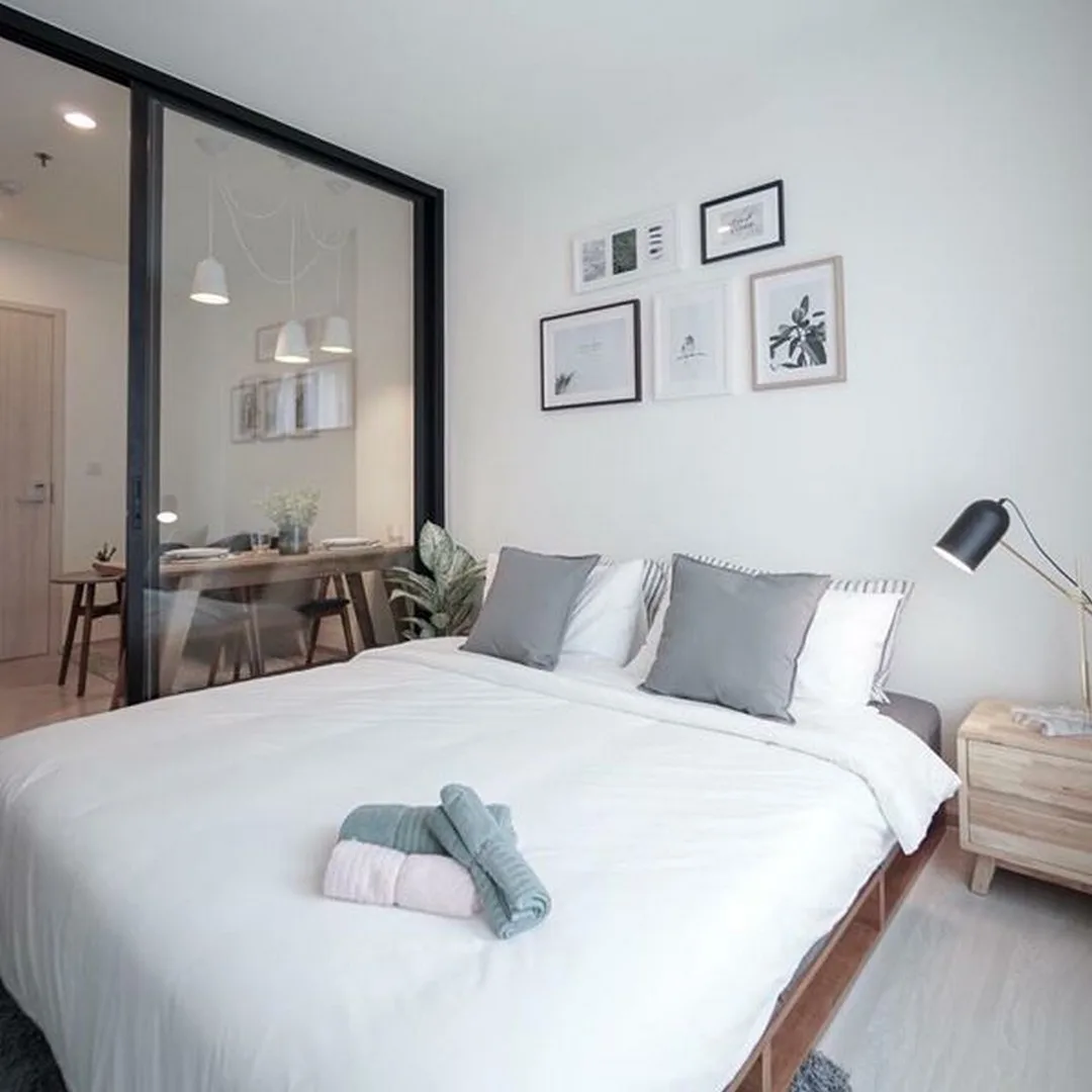 Property photos for Life Asoke