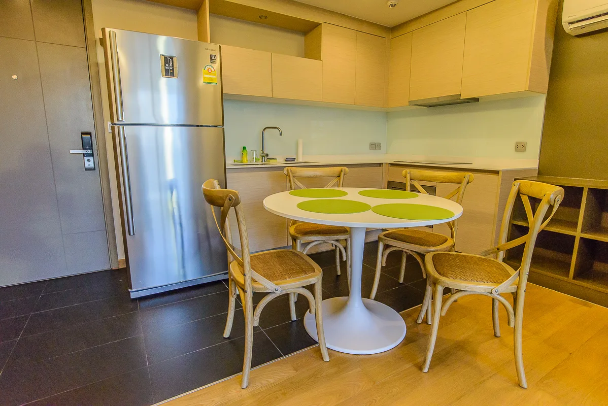 Property photos for Via Botani