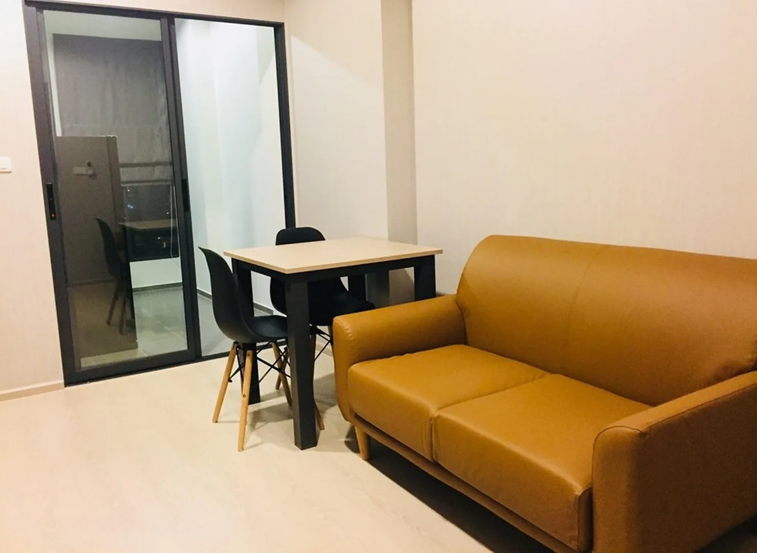 Property photos for Ideo Sukhumvit 115