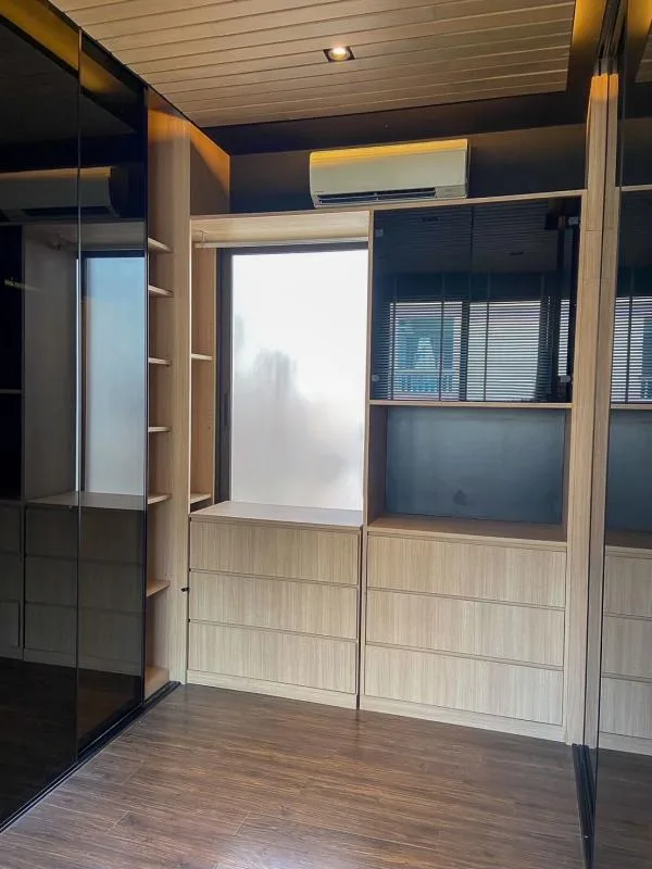Property photos for Soul Ekamai-ladprao