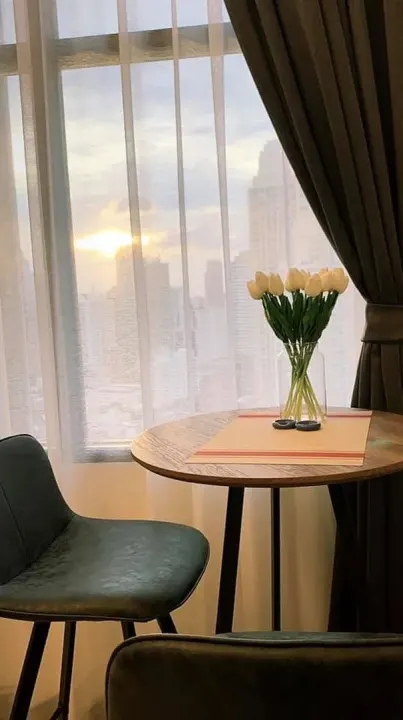 Property photos for Knightsbridge Prime Sathorn