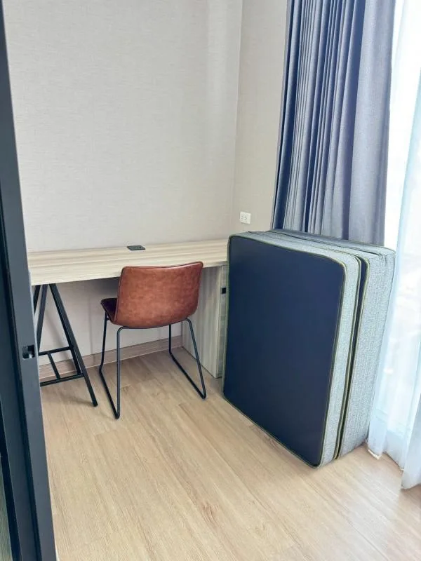 Property photos for Lloyd Soonvijai-thonglor