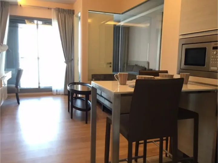 Property photos for H Sukhumvit 43