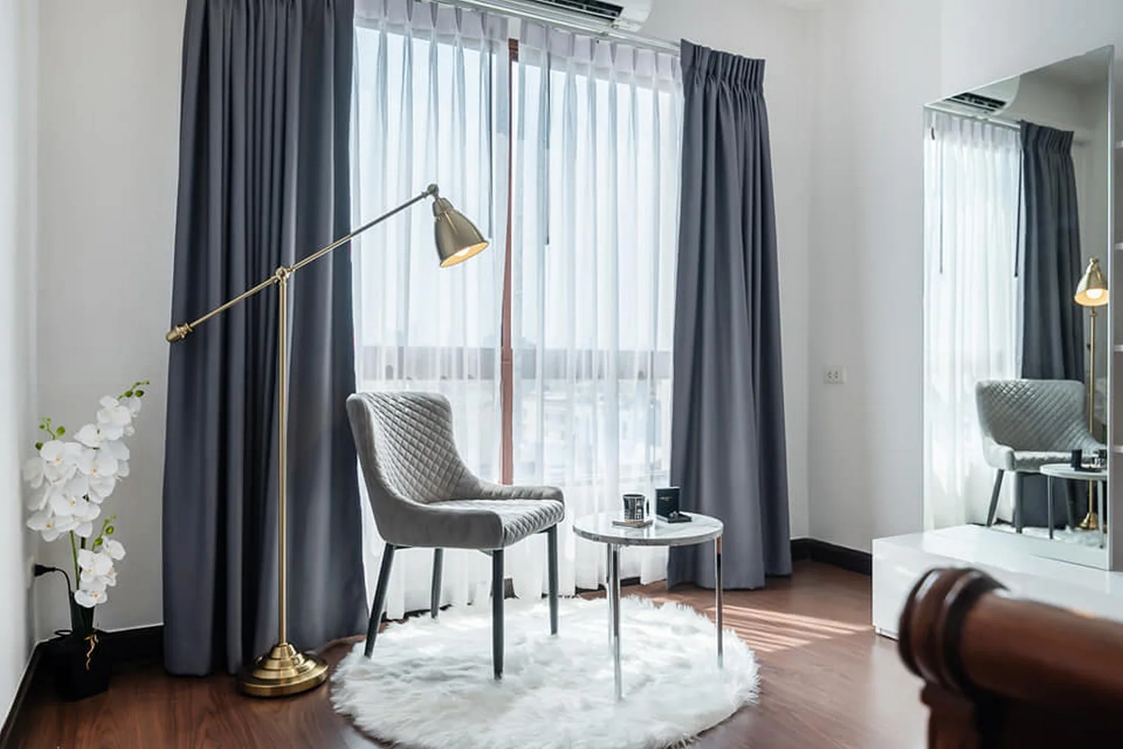 Property photos for Klangkrung Resort