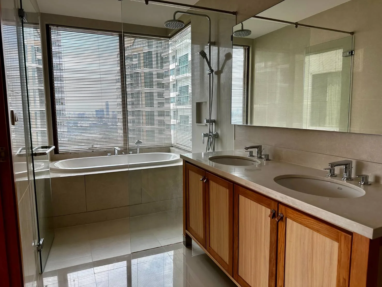 Property photos for The Emporio Place