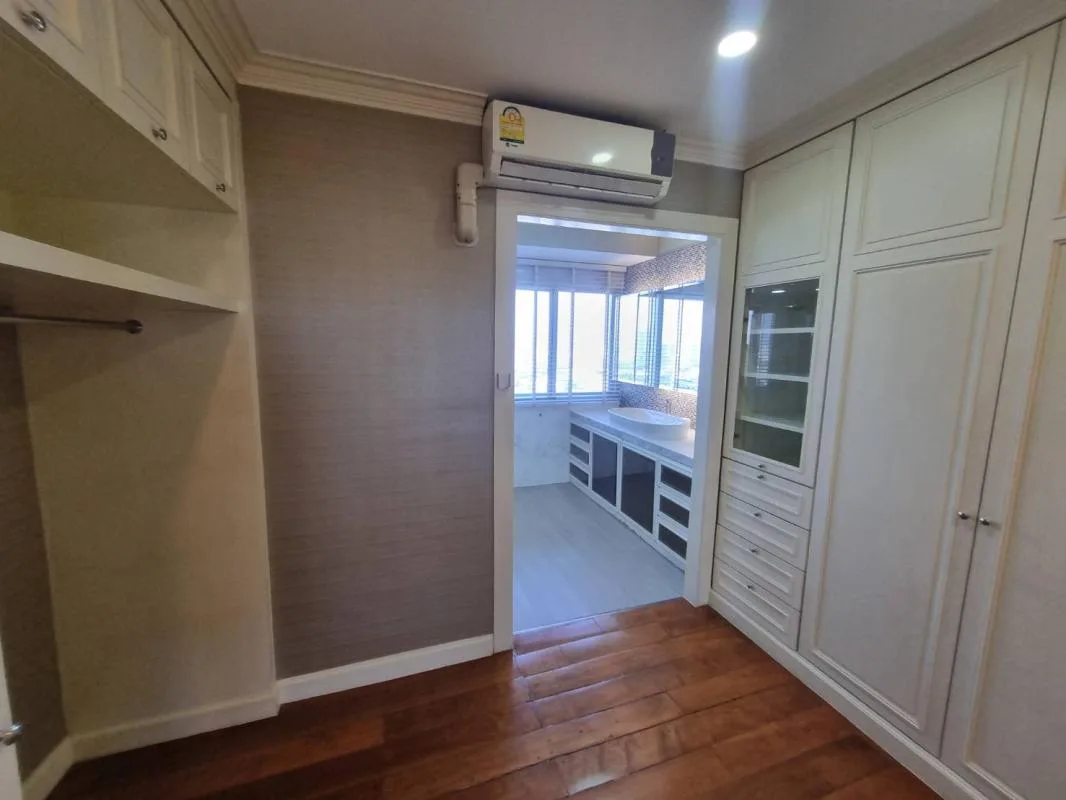 Property photos for Supalai Park Ekkamai - Thonglor