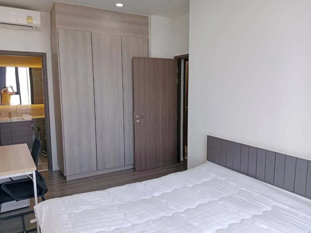 Property photos for Whizdom Essence